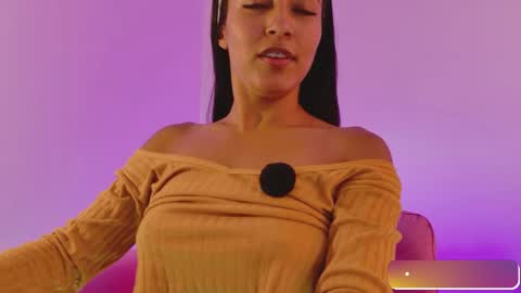 kittymyers_ online show from May 2026 02:24:02 PM