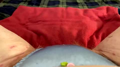 kittyneedsherdaddy online show from April 2026 10:42:02 AM