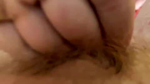 kittyneedsherdaddy online show from April 2026 10:30:01 AM