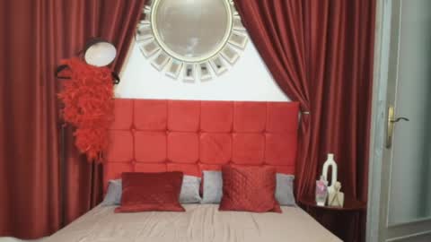 Kittyobsession online show from May 2026 06:53:01 AM