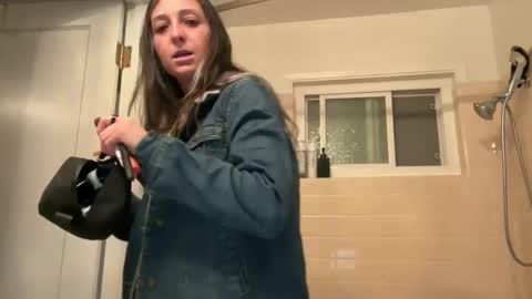 kittypurr79 online show from December 2024 02:14:02 AM