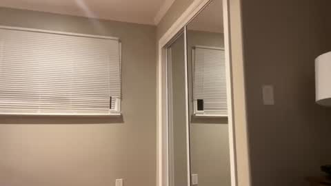 kittypurr79 online show from January 2025 07:04:01 AM