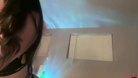 kittypurr79 online show from March 2025 05:42:02 AM