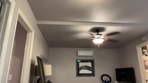 kittypurr79 online show from September 2025 04:02:02 AM