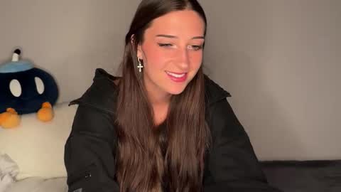 Snapshot of kittypurr79 chatting on February 2026 04:46:01 AM kittypurr79 online show from February 2026 04:46:01 AM