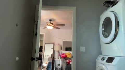 Snapshot of kittypurr79 chatting on March 2026 08:15:01 PM kittypurr79 online show from March 2026 08:15:01 PM