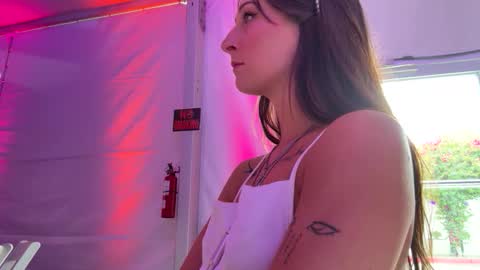 kittypurr79 online show from April 2026 06:42:01 PM