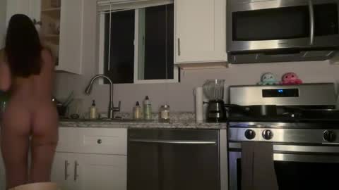 kittypurr79 online show from April 2026 03:53:02 AM