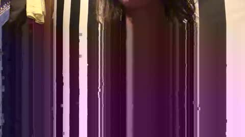 kittypurrrrry online show from March 2026 08:59:02 PM