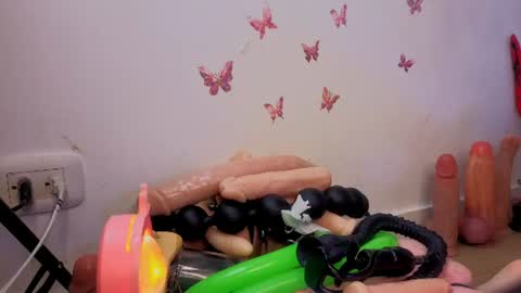 Kitty online show from June 2026 01:39:01 AM