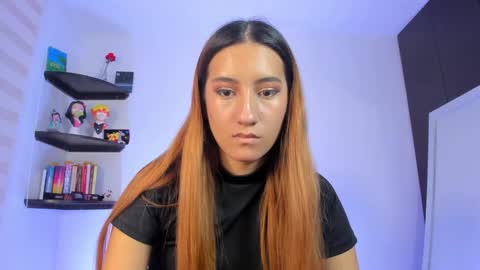 kitty online show from November 2025 05:18:02 AM