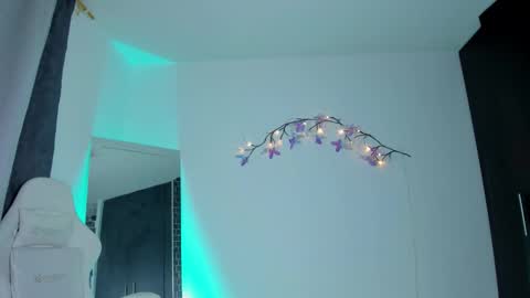 Snapshot of kittyrush_ chatting on March 2026 11:34:01 PM kitty online show from March 2026 11:34:01 PM