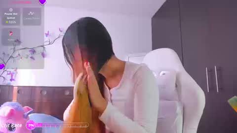 Snapshot of kittyrush_ chatting on March 2026 08:48:01 PM kitty online show from March 2026 08:48:01 PM