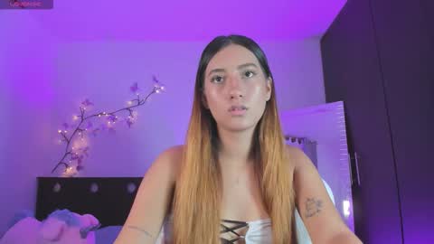 Snapshot of kittyrush_ chatting on March 2026 12:27:01 AM kitty online show from March 2026 12:27:01 AM