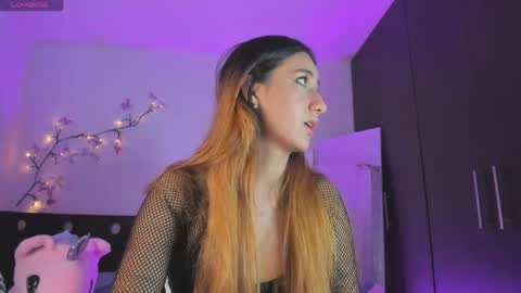 kitty online show from April 2026 11:51:02 PM