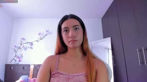 kitty online show from April 2026 09:06:02 PM