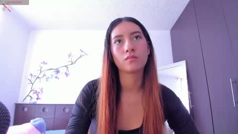 kitty online show from April 2026 01:41:02 PM