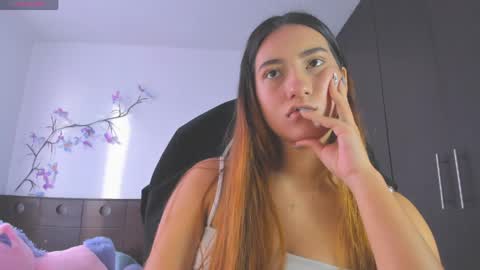 kitty online show from April 2026 09:32:02 PM