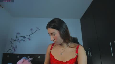 kitty online show from April 2026 10:58:01 PM