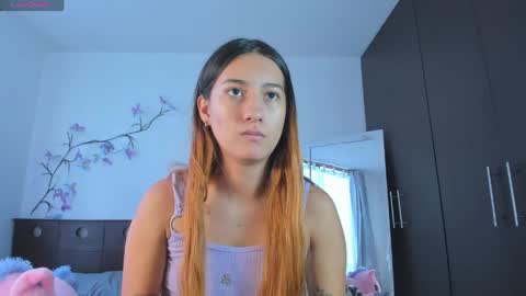 kitty online show from May 2026 10:17:02 PM