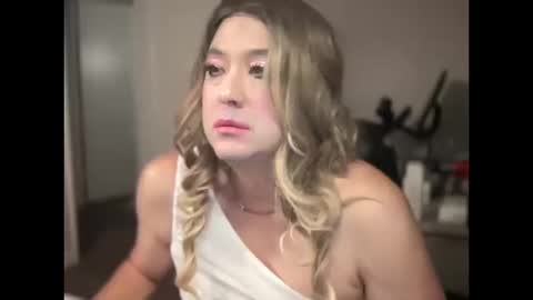 kittysocks88 online show from October 2025 06:36:01 AM