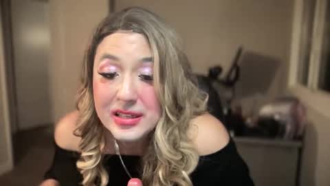 kittysocks88 online show from October 2025 07:23:02 AM