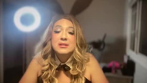 kittysocks88 online show from March 2026 06:57:01 AM