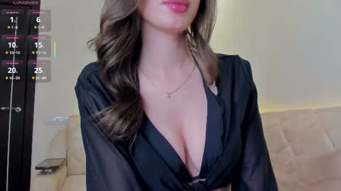 Solana online show from June 2026 10:36:02 PM