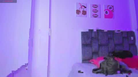 kitty online show from May 2026 06:02:02 PM