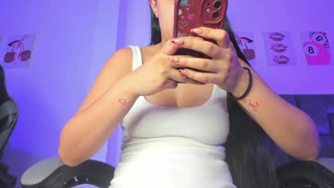 kitty online show from May 2026 05:52:02 PM