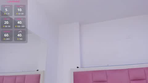 Snapshot of kittysweett1 chatting on December 2025 07:54:02 PM kelly online show from December 2025 07:54:02 PM