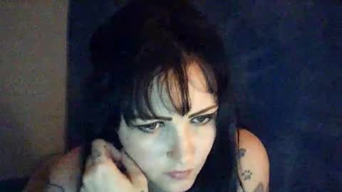 SummerT online show from February 2026 12:00:02 AM