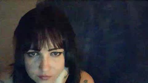 SummerT online show from March 2026 12:16:01 AM