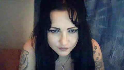 SummerT online show from March 2026 11:24:01 PM