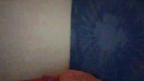SummerT online show from March 2026 11:44:01 PM