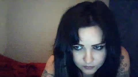 SummerT online show from April 2026 10:59:02 PM