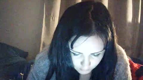 SummerT online show from April 2026 01:18:01 AM