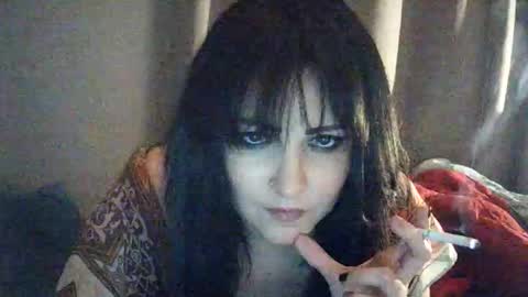SummerT online show from April 2026 10:45:01 PM