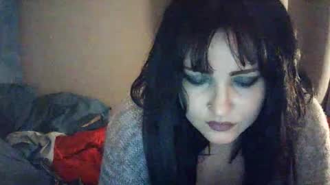 SummerT online show from April 2026 11:07:01 PM