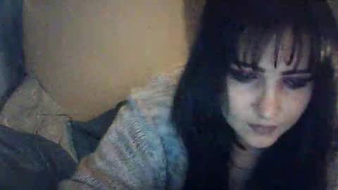 SummerT online show from April 2026 11:02:02 PM