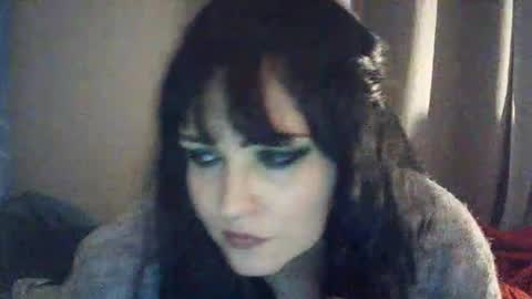SummerT online show from April 2026 12:42:01 AM