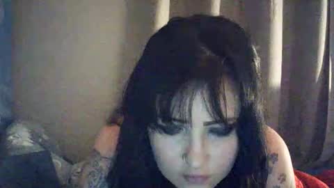 SummerT online show from April 2026 02:59:01 AM