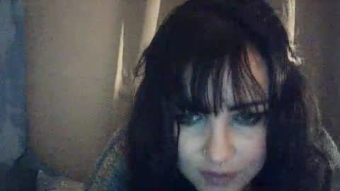 SummerT online show from April 2026 11:53:01 PM