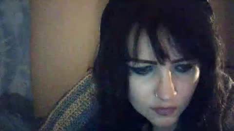 SummerT online show from May 2026 11:53:01 PM