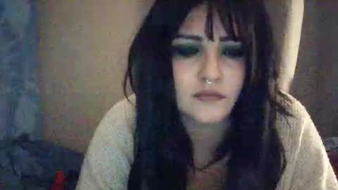 SummerT online show from May 2026 12:06:02 AM