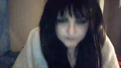 SummerT online show from May 2026 07:43:02 PM