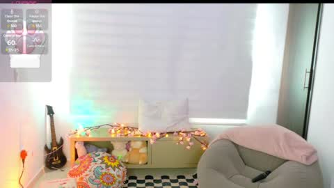  K I T T  Y  online show from June 2026 07:22:02 PM