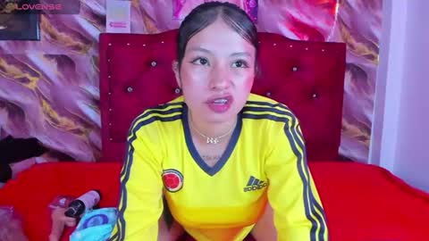 kittytokioo online show from June 2026 07:15:01 PM
