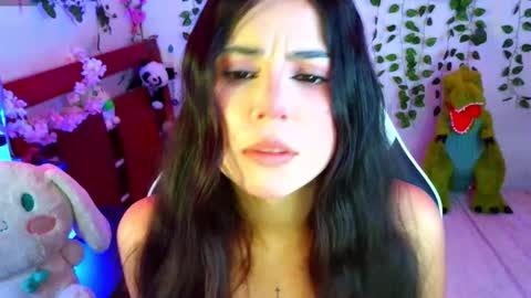 Snapshot of kittyuwu_ chatting on September 2025 06:13:02 PM Kittyuwu online show from September 2025 06:13:02 PM