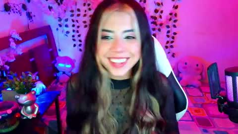 Snapshot of kittyuwu_ chatting on February 2026 03:14:02 AM Kittyuwu online show from February 2026 03:14:02 AM